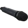 Купить Sennheiser EW 100 G4-935-S-A1 по выгодной цене в Сочи