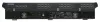 Купить YAMAHA PM5D-RH по выгодной цене в Сочи