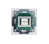 Купить Fonestar DOT-30TR по выгодной цене в Сочи