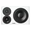 Dynaudio LYD 48 L B/W