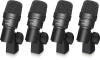 Купить BEHRINGER BC1200 по выгодной цене в Сочи