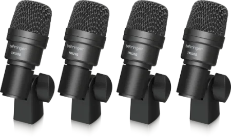 Купить BEHRINGER BC1200 по выгодной цене в Сочи