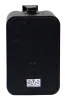 Купить SVS Audiotechnik WSM-20 Black по выгодной цене в Сочи