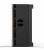 Купить VOLTA AMADEUS-312A по выгодной цене в Сочи