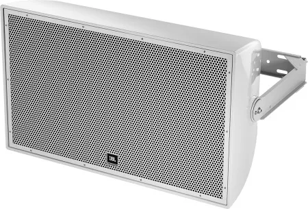 Купить JBL AW595-LS EN54-24 по выгодной цене в Сочи