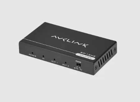 Купить AVCLINK SP-12HE по выгодной цене в Сочи