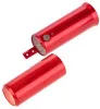 Купить SHURE WA712-RED по выгодной цене в Сочи