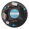 Купить BIAMP CM20DT по выгодной цене в Сочи