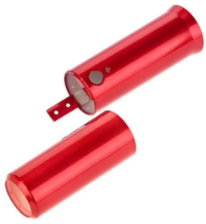 Купить SHURE WA712-RED по выгодной цене в Сочи