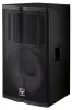 ELECTRO-VOICE TX1152
