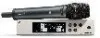 Sennheiser EW 100 G4-835-S-A