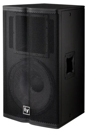 Купить ELECTRO-VOICE TX1152 по выгодной цене в Сочи