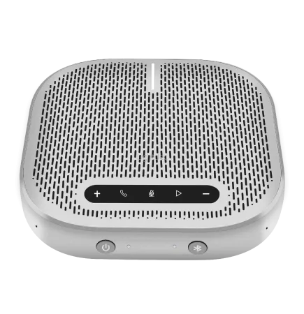 289d1aba_e0ba_11ec_a197_9c8e99266830_2f512016_4df7_11ed_971f_9c8e99266830