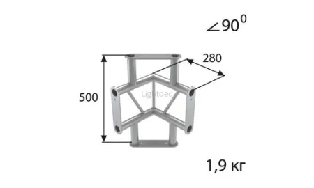 Картинка с сайта Картинка с сайта