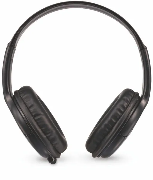 SVS Audiotechnik HP-300