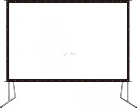 v8_6A2_577c v8_6A2_577c