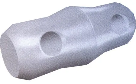 Купить INVOLIGHT TG06001 по выгодной цене в Сочи