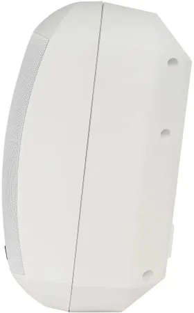 Intrend ITSPK-MSK6-W