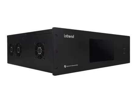Купить Intrend ITMMT4-16x16 по выгодной цене в Сочи
