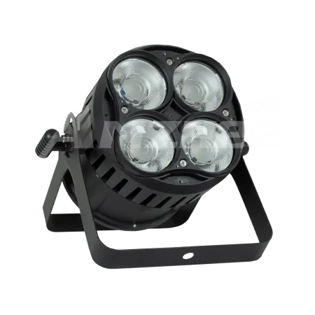 v8_A656_379e v8_A656_379e