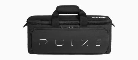 Купить Hotone Pulze Gig Bag по выгодной цене в Сочи