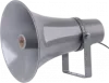 Купить SVS Audiotechnik HS-20 по выгодной цене в Сочи