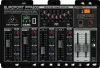 Купить BEHRINGER PPA200 по выгодной цене в Сочи