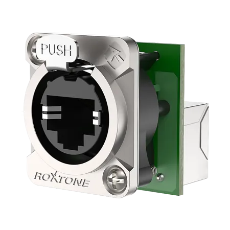 Купить ROXTONE RE8FD5R по выгодной цене в Сочи