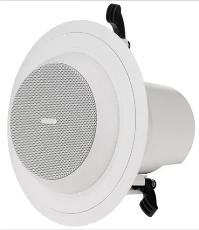 Купить Tannoy CMS 403DCe по выгодной цене в Сочи