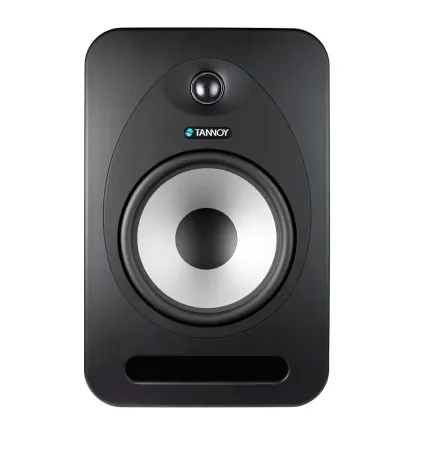 TANNOY REVEAL 802