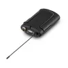 Купить BEYERDYNAMIC TG 500B по выгодной цене в Сочи