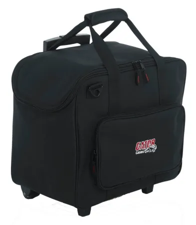 Купить GATOR G-LIGHTBAG-1610W по выгодной цене в Сочи