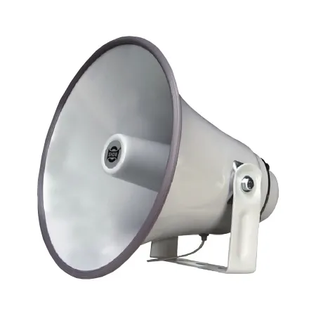 SHOW TC-1440 SHOW TC-1440