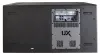Купить DAS Audio UX-221A по выгодной цене в Сочи