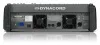 Купить DYNACORD POWERMATE 1000-3 по выгодной цене в Сочи