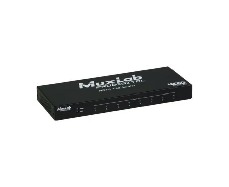 Купить MuxLab 500427 по выгодной цене в Сочи