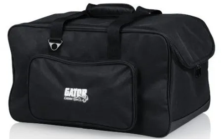 Купить GATOR G-LIGHTBAG-1911 по выгодной цене в Сочи