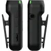 Купить Icon AirMic Pro White по выгодной цене в Сочи