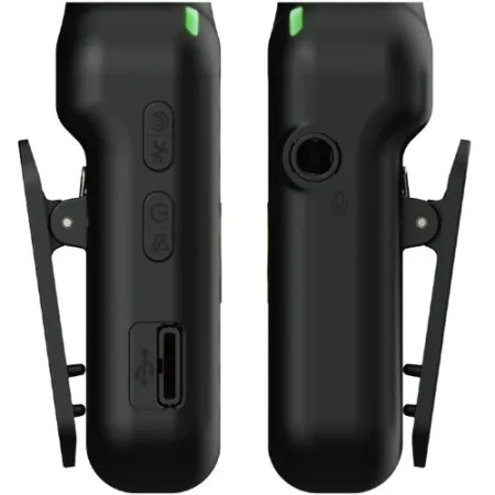 Купить Icon AirMic Pro White по выгодной цене в Сочи