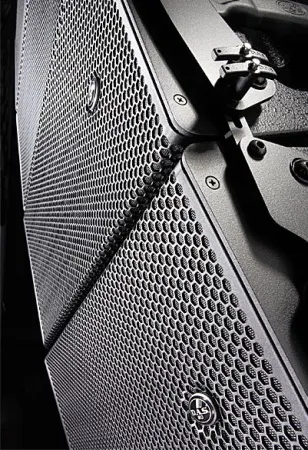 Купить DAS Audio Aero 12 по выгодной цене в Сочи