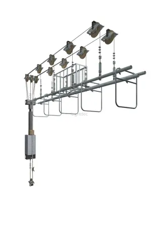 Картинка с сайта Картинка с сайта
