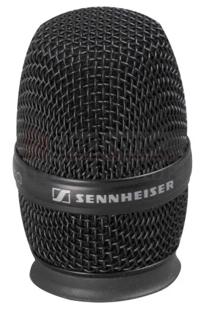 Купить SENNHEISER MMD 845-1 BK по выгодной цене в Сочи