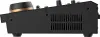 Купить ROLAND P-20HD по выгодной цене в Сочи