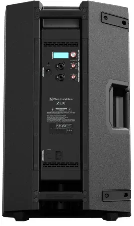 Купить ELECTRO-VOICE ZLX-15P по выгодной цене в Сочи