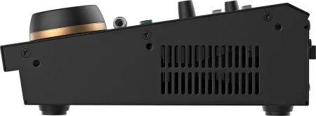 Купить ROLAND P-20HD по выгодной цене в Сочи