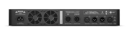 c69394c16b60080987b5193d80e55cb6