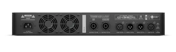 c69394c16b60080987b5193d80e55cb6 c69394c16b60080987b5193d80e55cb6