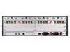 Купить Intrend ITMMT4-16x16 по выгодной цене в Сочи