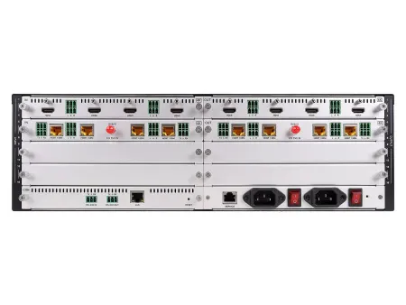 Купить Intrend ITMMT4-16x16 по выгодной цене в Сочи