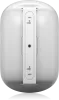 Купить Tannoy DVS 801-WH по выгодной цене в Сочи